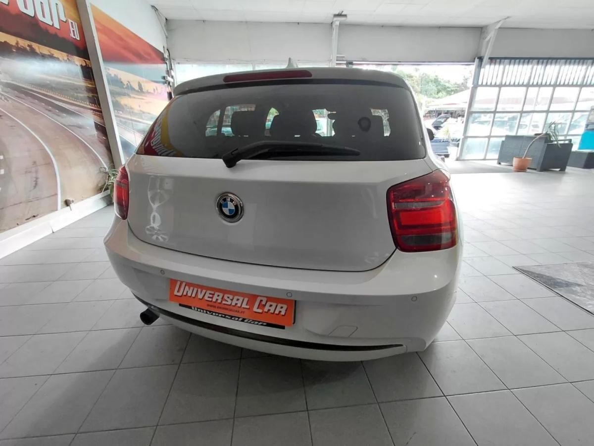 bmw-serie-1-2013-diesel-1598cc