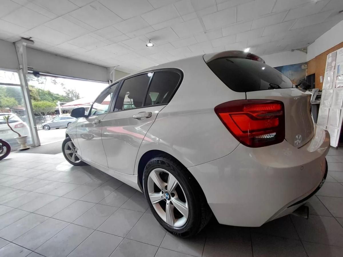 bmw-serie-1-2013-diesel-1598cc