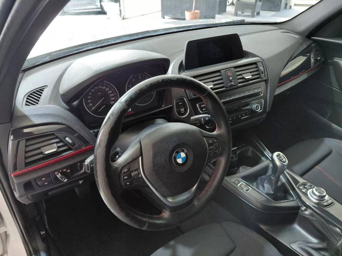 bmw-serie-1-2013-diesel-1598cc