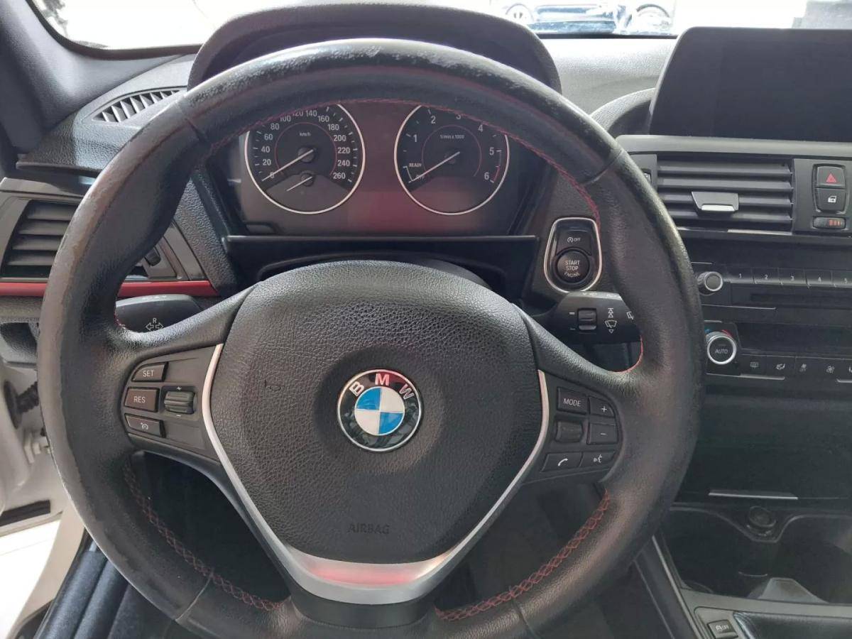 bmw-serie-1-2013-diesel-1598cc