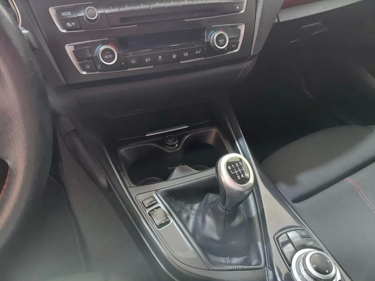 bmw-serie-1-2013-diesel-1598cc