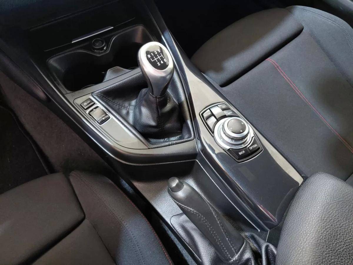 bmw-serie-1-2013-diesel-1598cc