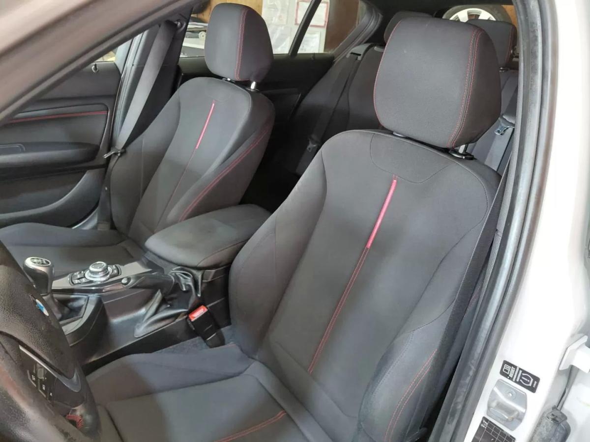 bmw-serie-1-2013-diesel-1598cc