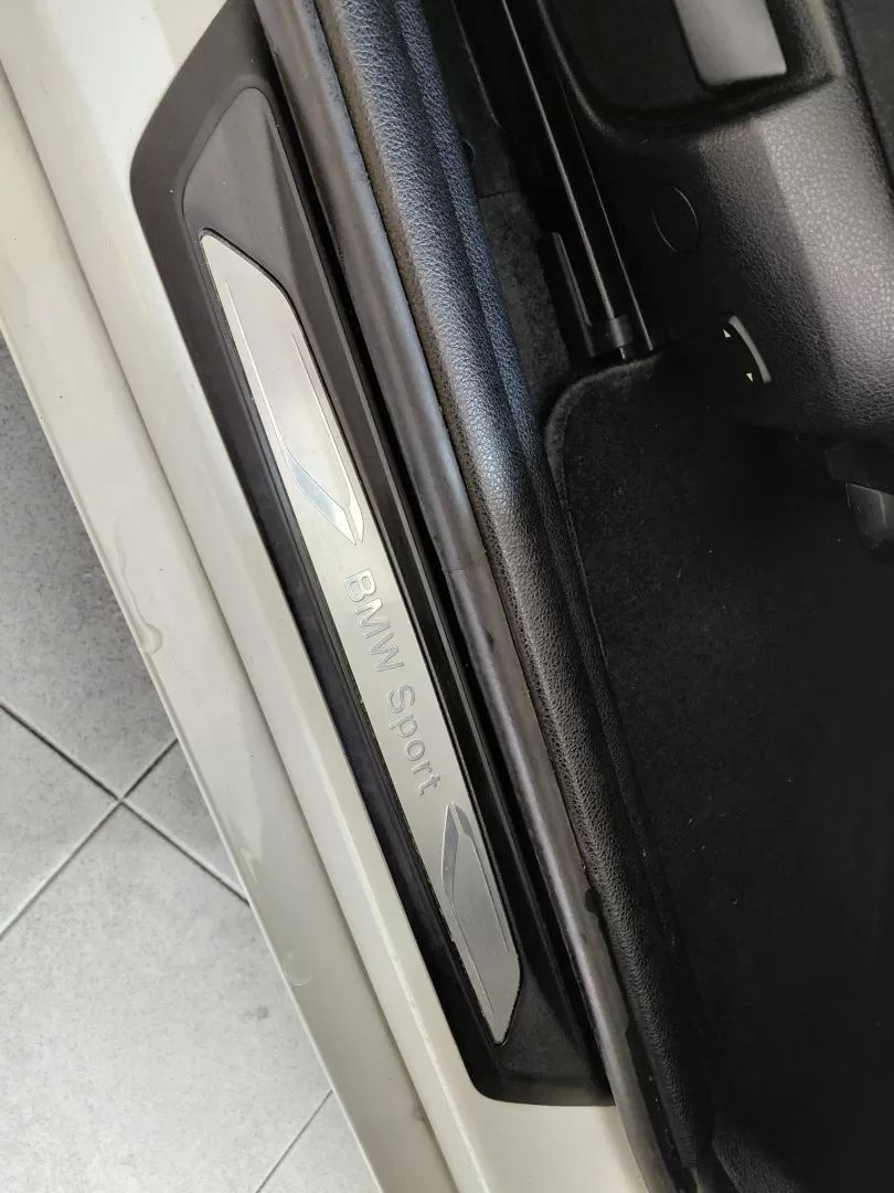 bmw-serie-1-2013-diesel-1598cc