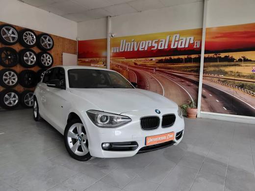 bmw-serie-1-2013-diesel-1598cc