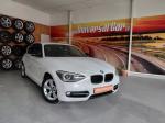 bmw-serie-1-2013-diesel-1598cc