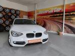 bmw-serie-1-2013-diesel-1598cc