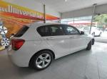 bmw-serie-1-2013-diesel-1598cc