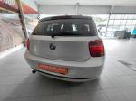bmw-serie-1-2013-diesel-1598cc
