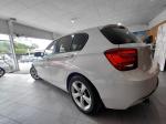 bmw-serie-1-2013-diesel-1598cc