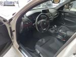 bmw-serie-1-2013-diesel-1598cc