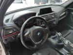 bmw-serie-1-2013-diesel-1598cc
