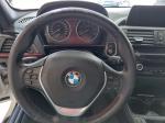bmw-serie-1-2013-diesel-1598cc
