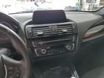 bmw-serie-1-2013-diesel-1598cc