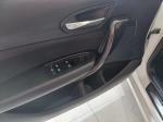 bmw-serie-1-2013-diesel-1598cc