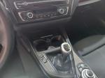 bmw-serie-1-2013-diesel-1598cc