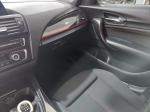 bmw-serie-1-2013-diesel-1598cc