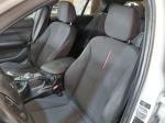 bmw-serie-1-2013-diesel-1598cc