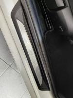 bmw-serie-1-2013-diesel-1598cc