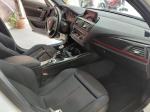 bmw-serie-1-2013-diesel-1598cc