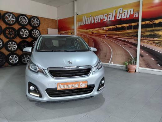 peugeot-108-2017-gasolina-998cc