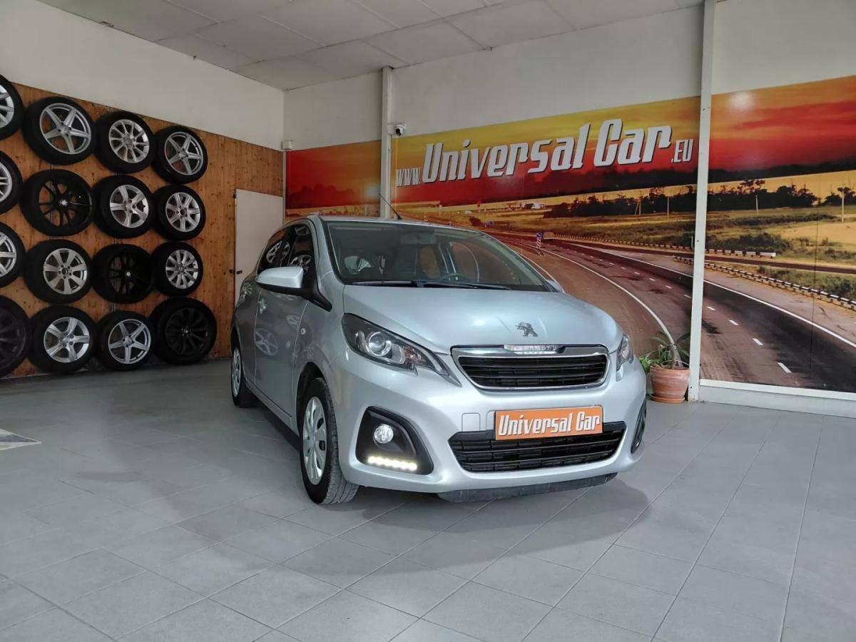 peugeot-108-2017-gasolina-998cc