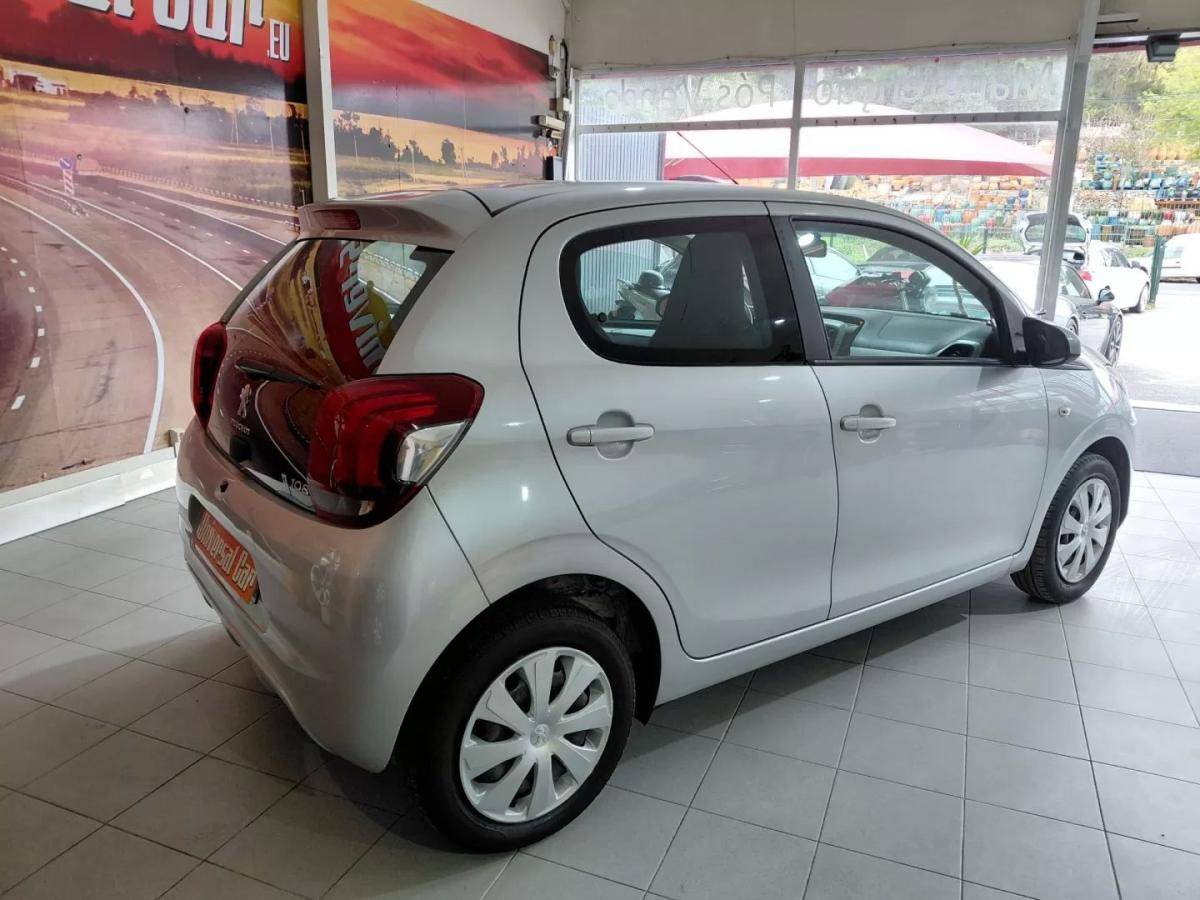 peugeot-108-2017-gasolina-998cc