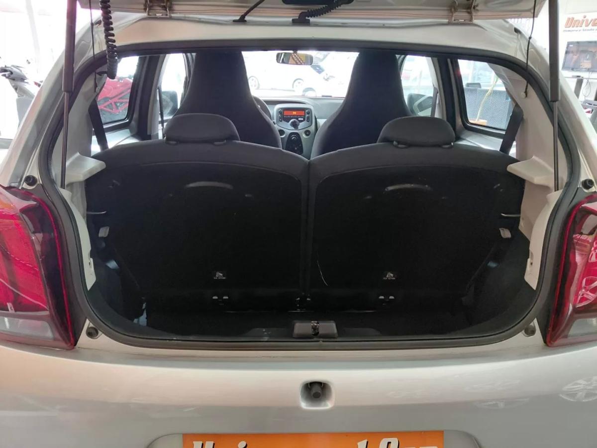 peugeot-108-2017-gasolina-998cc