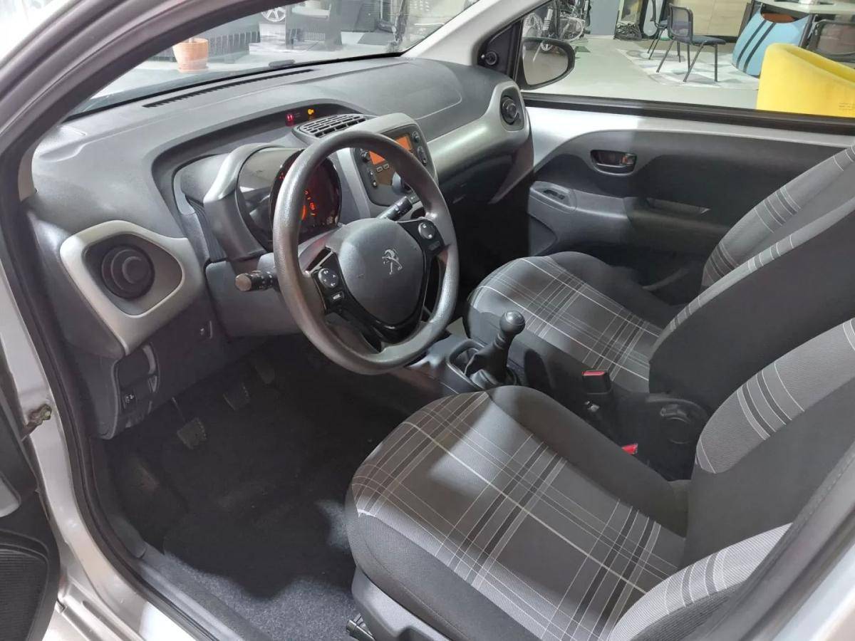 peugeot-108-2017-gasolina-998cc