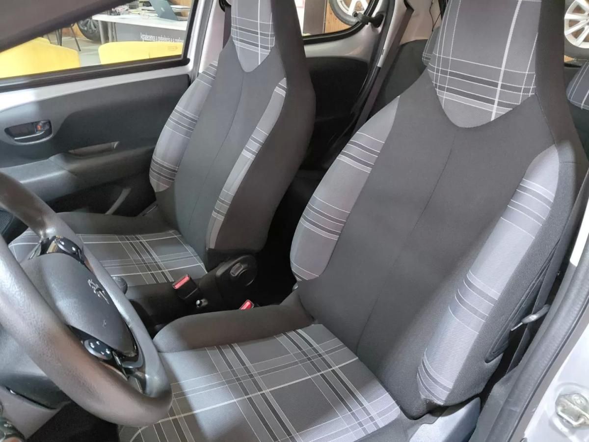 peugeot-108-2017-gasolina-998cc