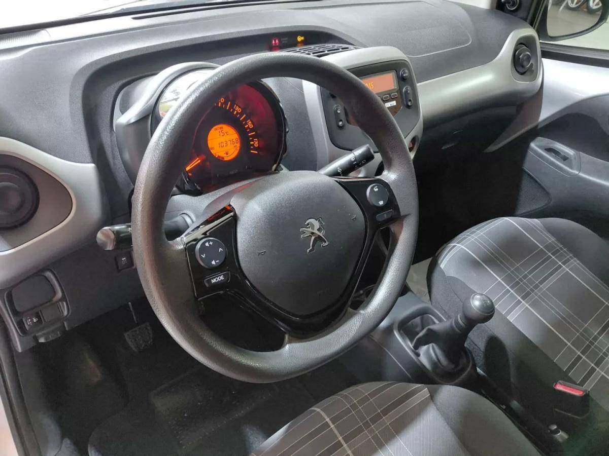 peugeot-108-2017-gasolina-998cc