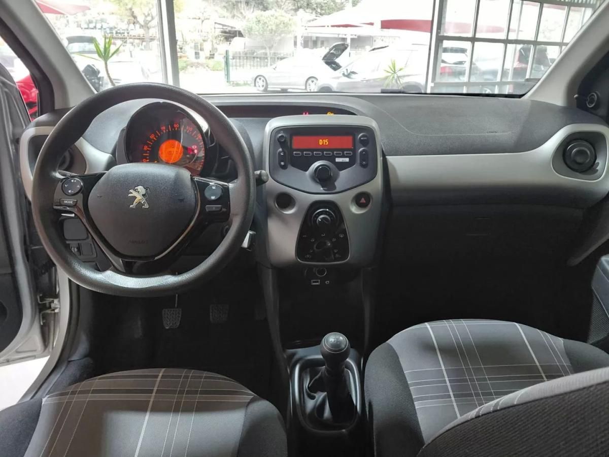 peugeot-108-2017-gasolina-998cc