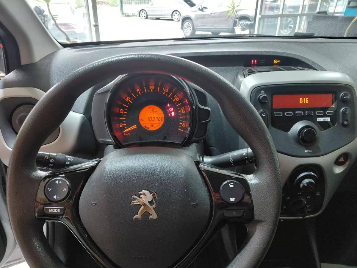 peugeot-108-2017-gasolina-998cc