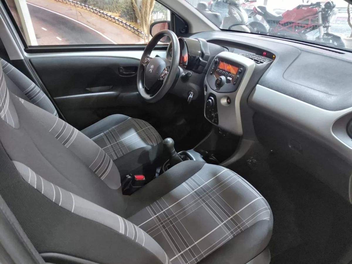 peugeot-108-2017-gasolina-998cc