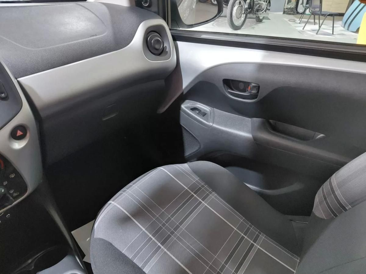 peugeot-108-2017-gasolina-998cc