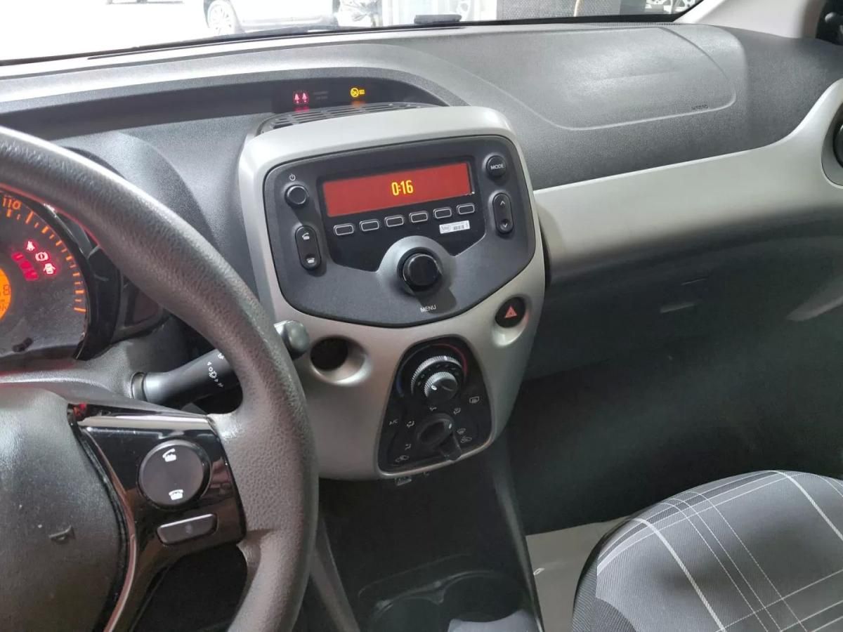peugeot-108-2017-gasolina-998cc