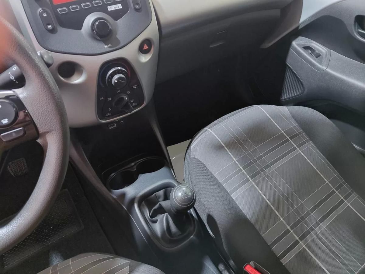 peugeot-108-2017-gasolina-998cc
