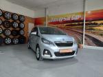 peugeot-108-2017-gasolina-998cc