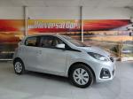 peugeot-108-2017-gasolina-998cc