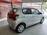 peugeot-108-2017-gasolina-998cc