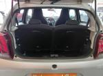 peugeot-108-2017-gasolina-998cc