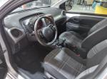 peugeot-108-2017-gasolina-998cc