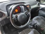 peugeot-108-2017-gasolina-998cc