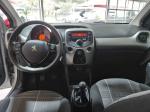 peugeot-108-2017-gasolina-998cc