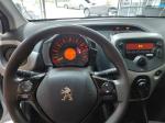 peugeot-108-2017-gasolina-998cc