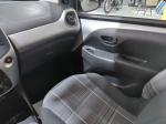 peugeot-108-2017-gasolina-998cc