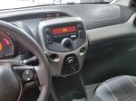 peugeot-108-2017-gasolina-998cc