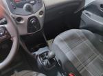 peugeot-108-2017-gasolina-998cc