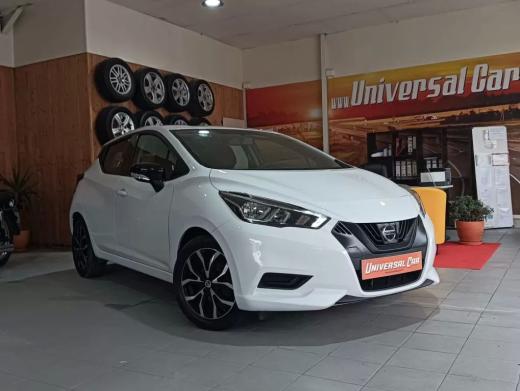 nissan-micra-2018-gasolina-898cc