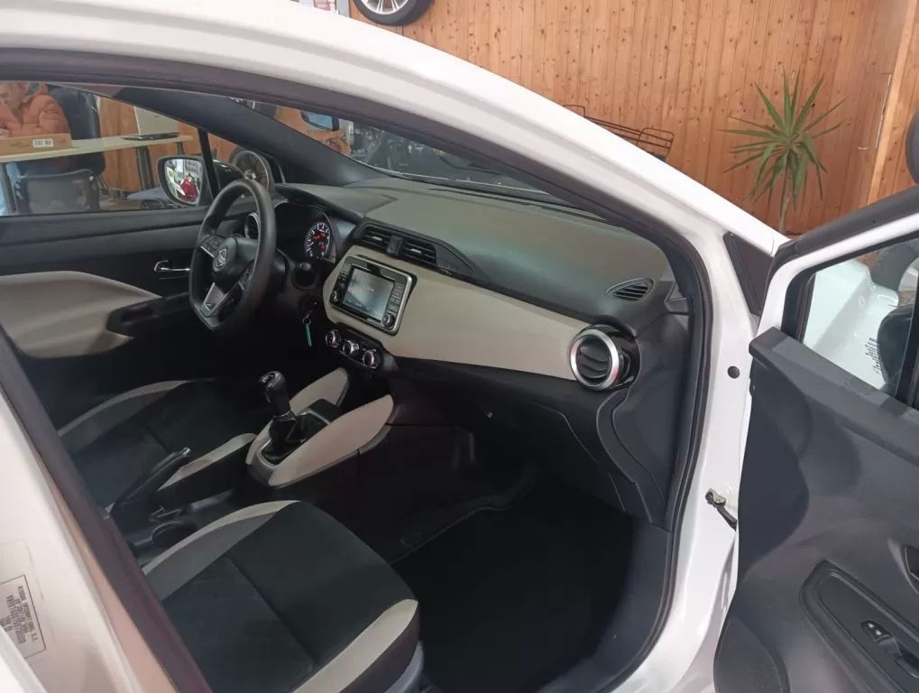 nissan-micra-2018-gasolina-898cc